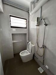Blk 316 Tampines Street 33 (Tampines), HDB 4 Rooms #593189621